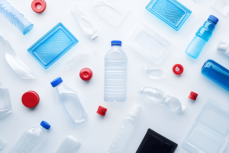 Antioxidant 1520: A New Benchmark of Liquid Antioxidant, Leading the Green Revolution in Rubber Industry