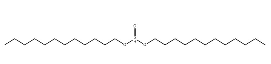 product-description1