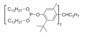 product-description1