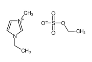 product-description1