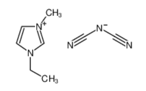 product-description1