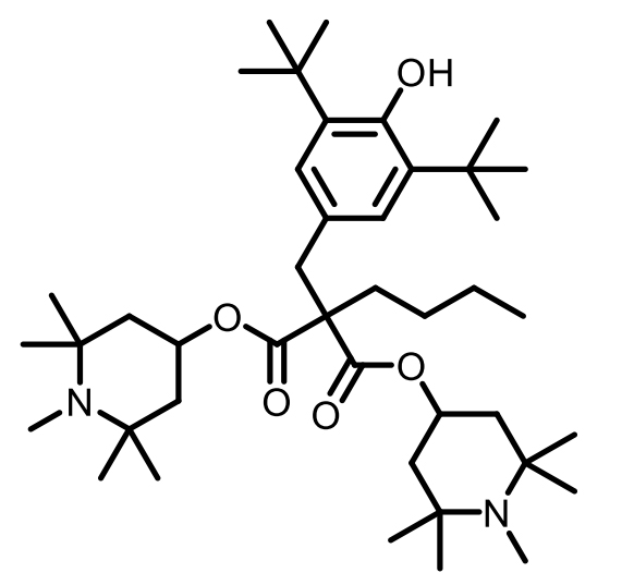 product-description1