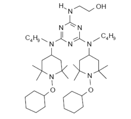 product-description1