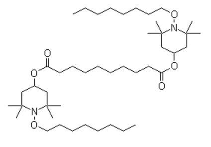 product-description1
