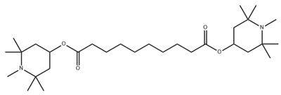 product-description1