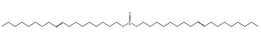 product-description1