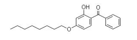 product-description1