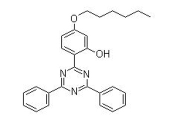 product-description1