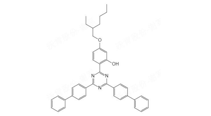 product-description1