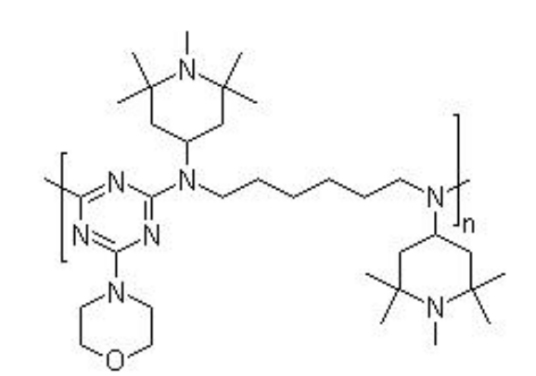 product-description1