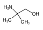 product-description1