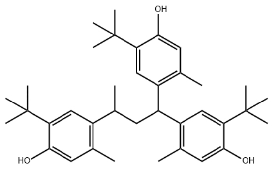 product-description1