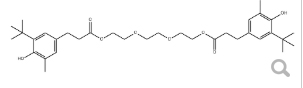 product-description1