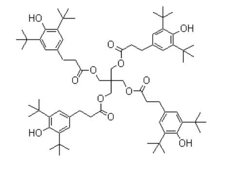 product-description1