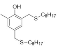 product-description1
