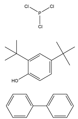 product-description1