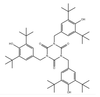 product-description1