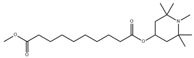 product-description2