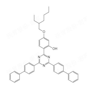UV 1600