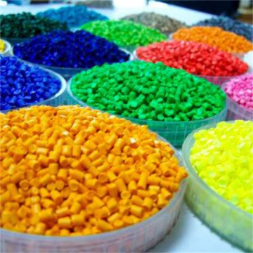 YIHOO General Plastics Additives
