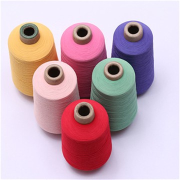 YIHOO PA(polyamide) Polymerization & Modification Additives