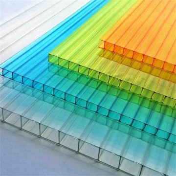 YIHOO PC(Polycarbonate) Additives