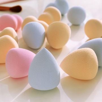 YIHOO PU(polyurethane) Foaming Additives