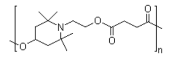 YIHOO LS622