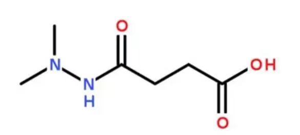 Control plant growth, enhance quality! Diacylhydrazine unlocks a new experience in orchard and garden cultivation.