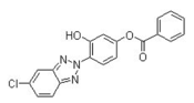UV366