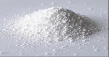 Solve Material Yellowing, Aging & High-Temp Failure! The Complete Selection Guide to 20 Antioxidants