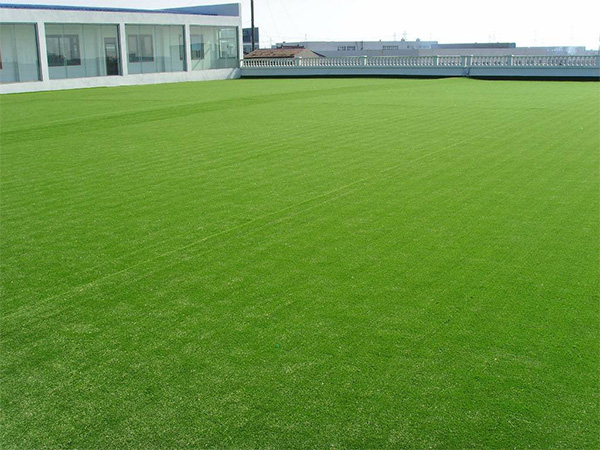 UV1084 All-Weather Protective Stabilizer | Building Long-Lasting Durability for Polypropylene Artificial Turf