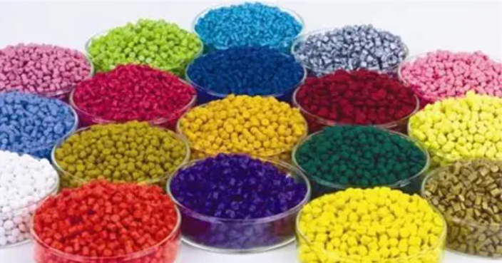 How to select additives? Start with these 7 types of additives and 12 key performance indicators!