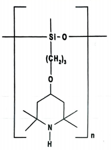 YIHOO HA(L)S-43，YIHOO HA(L)S-44
