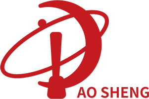 dslogo2-ico