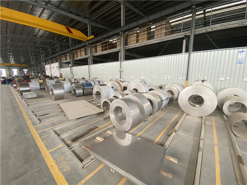 Equipment12