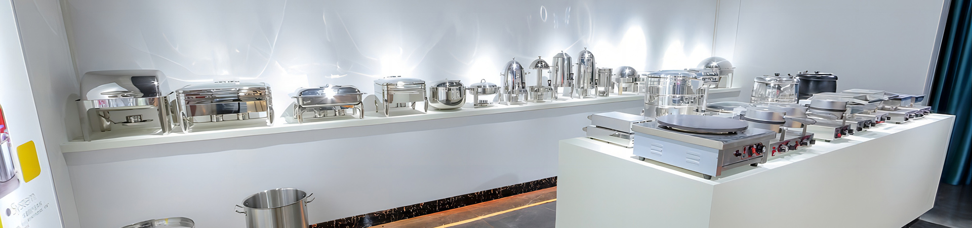 list_banner6