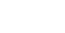 26NIAN