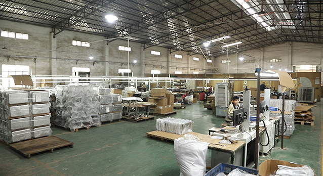 factory6