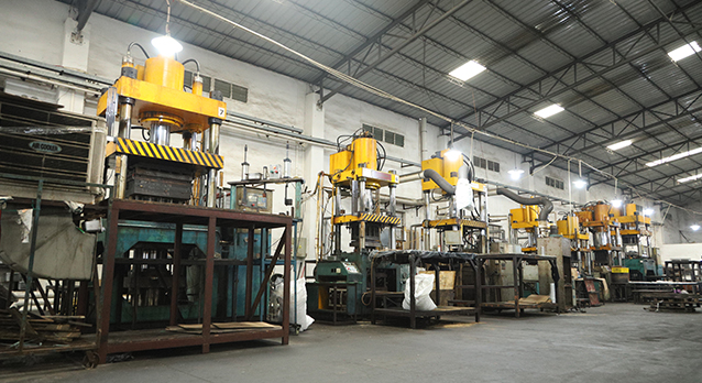 factory03