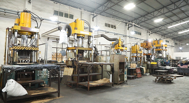 factory02
