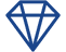 advan_ico1