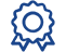 advan_ico2