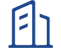 advan_ico3