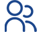 advan_ico4