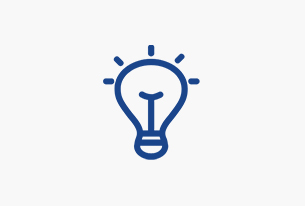 customer-requirements