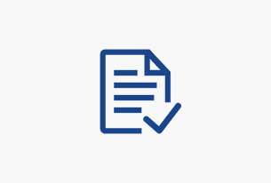 customer-requirements3
