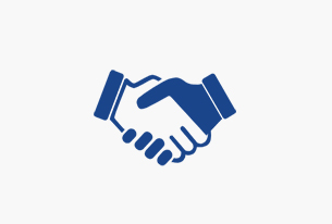 customer-requirements4