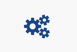 customer-requirements7