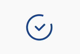customer-requirements8